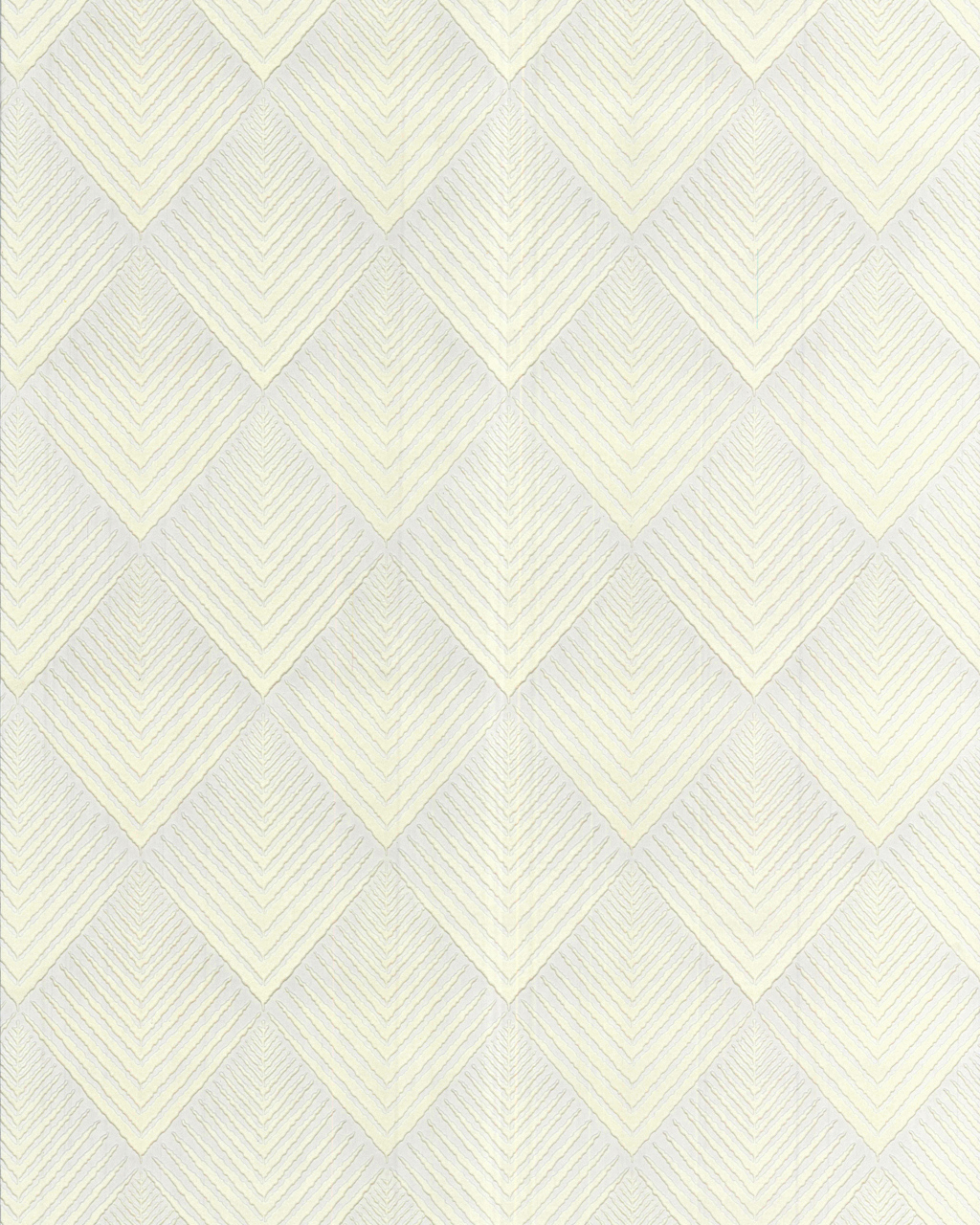 🔥 Free download Easy to apply and remove this collection of textured