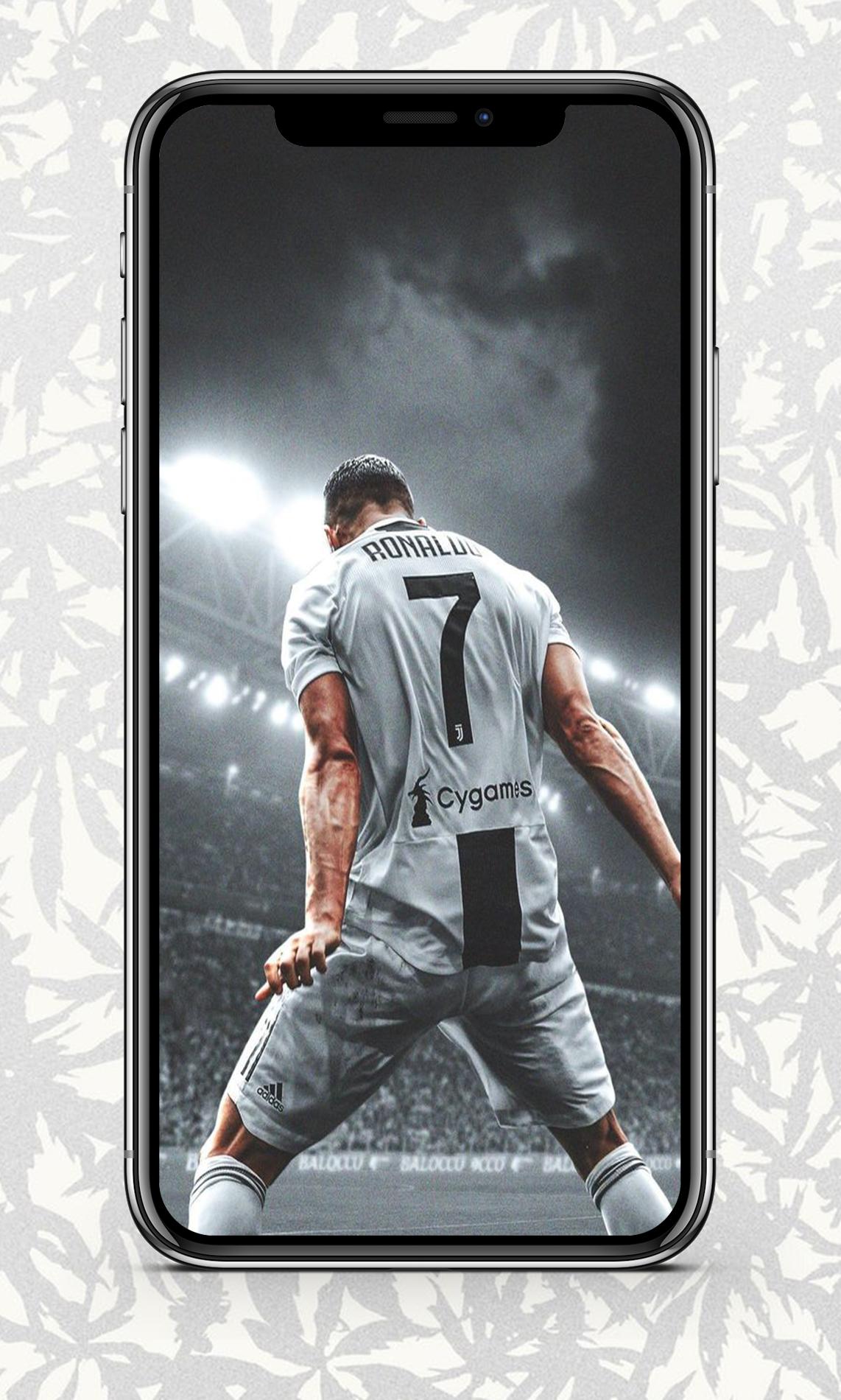 Juventus Wallpaper For Android Apk