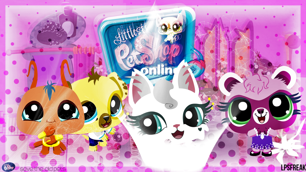 Free Download Lps Backgrounds 1100x687 For Your Desktop Mobile 