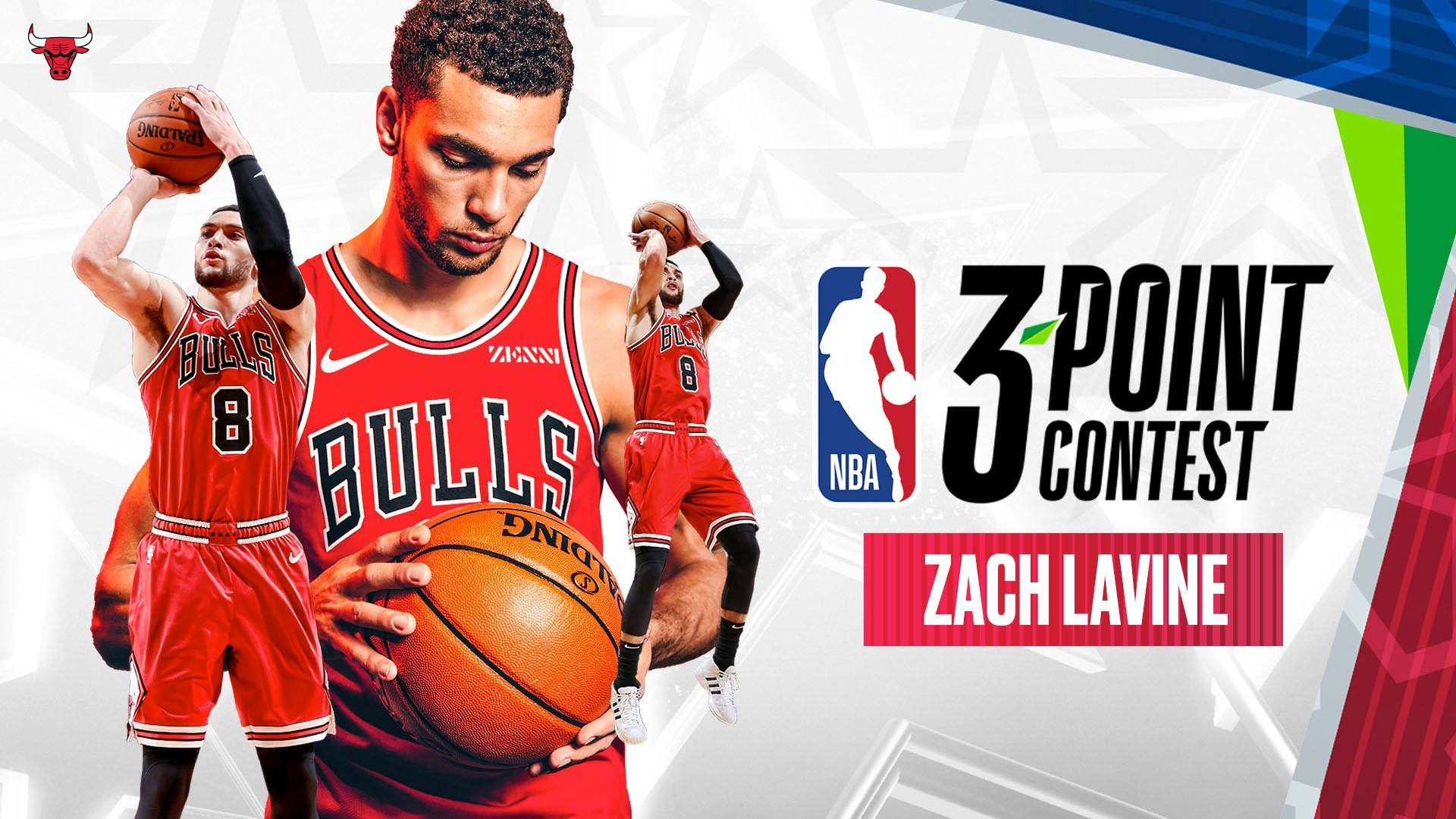 Lavine Wallpaper