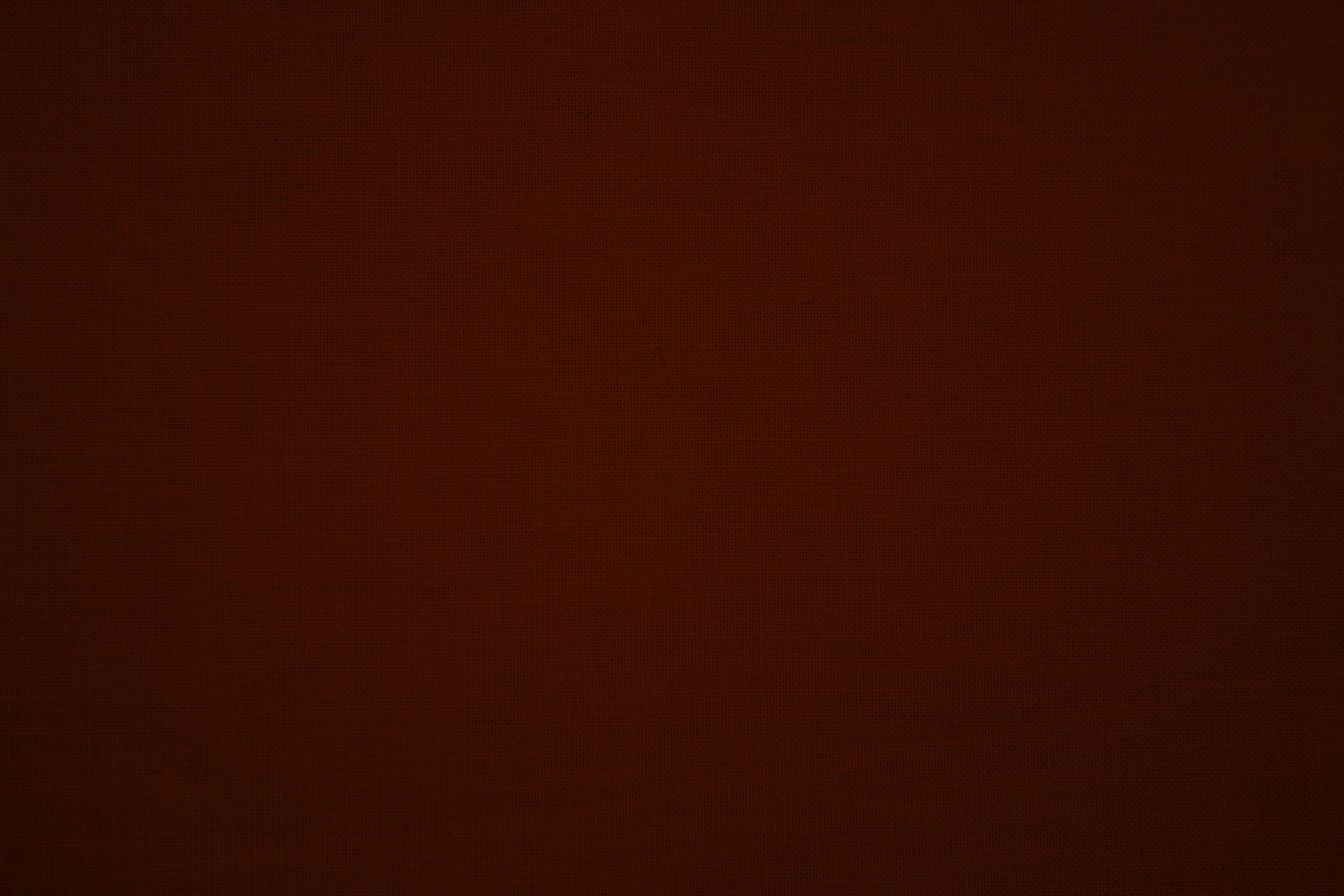 Dark Red S Fabric Texture Picture Photograph Photos