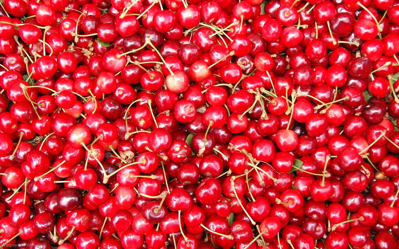 Berries Pixels Wallpaper Tagged Food Fruit