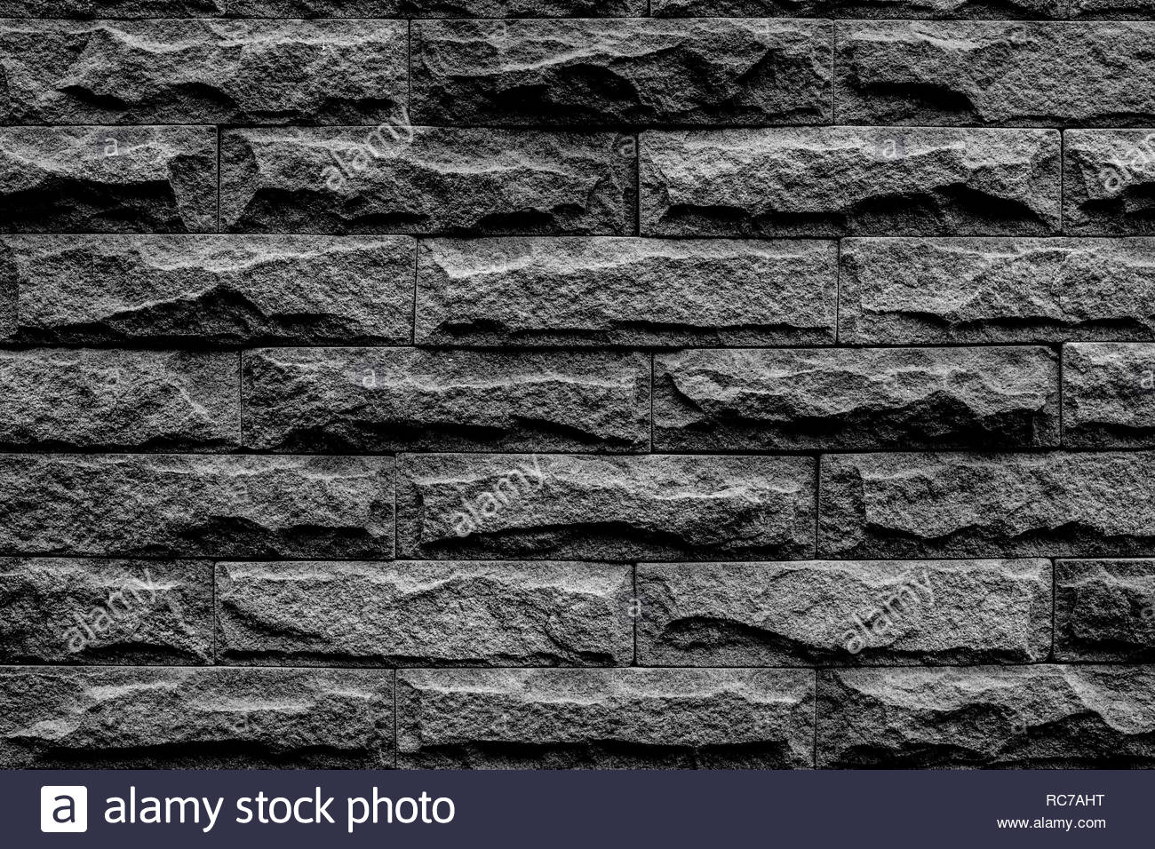 Wall Background Sandstone For Back Ground Picture Stock