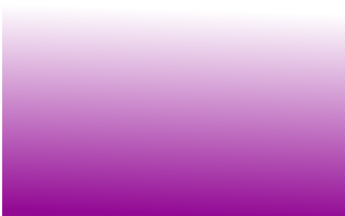 Purple Ombre Light Pink Ombre HD phone wallpaper  Pxfuel