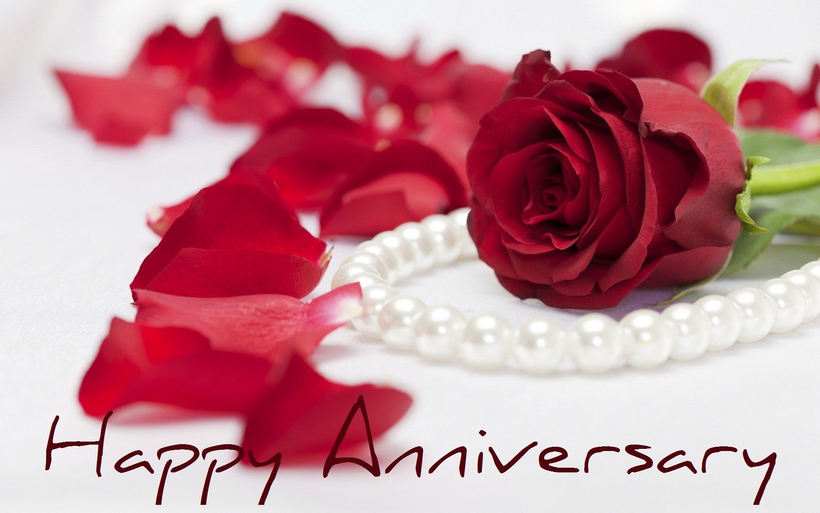 Best Happy Anniversary Images Pics Photos Cards Free Download