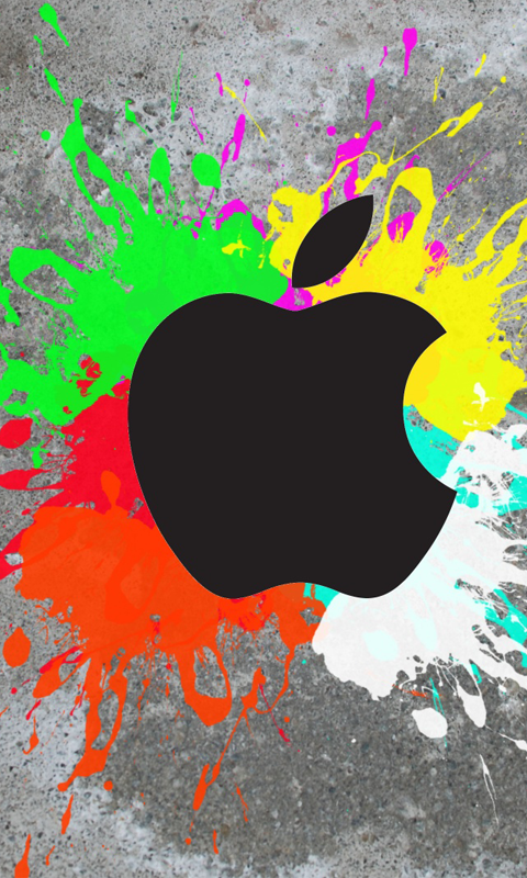 [49+] Free Apple Live Wallpapers | WallpaperSafari