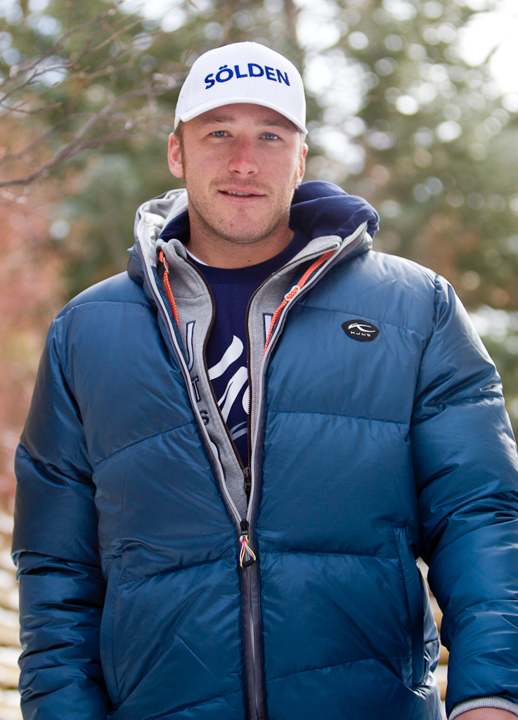 Bode Miller S Quotes Famous And Not Much Quotationof