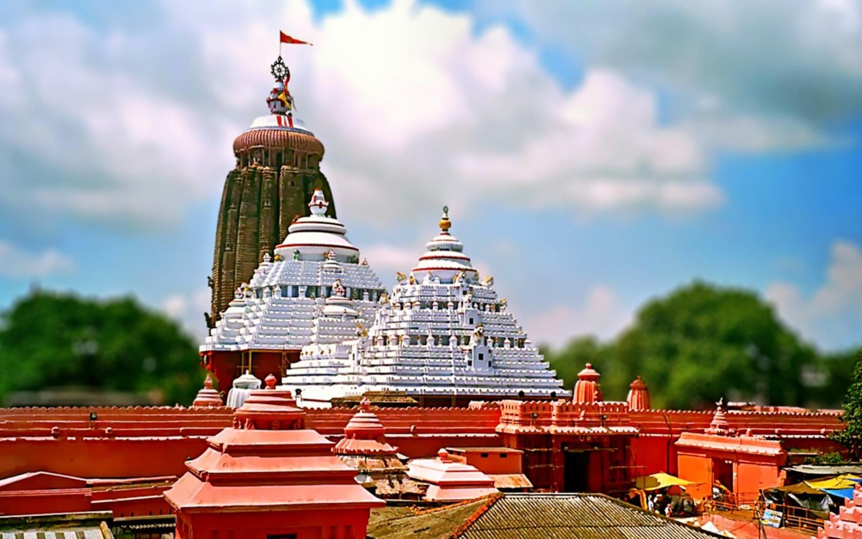 lord jagannath temple wallpaper photos images download free