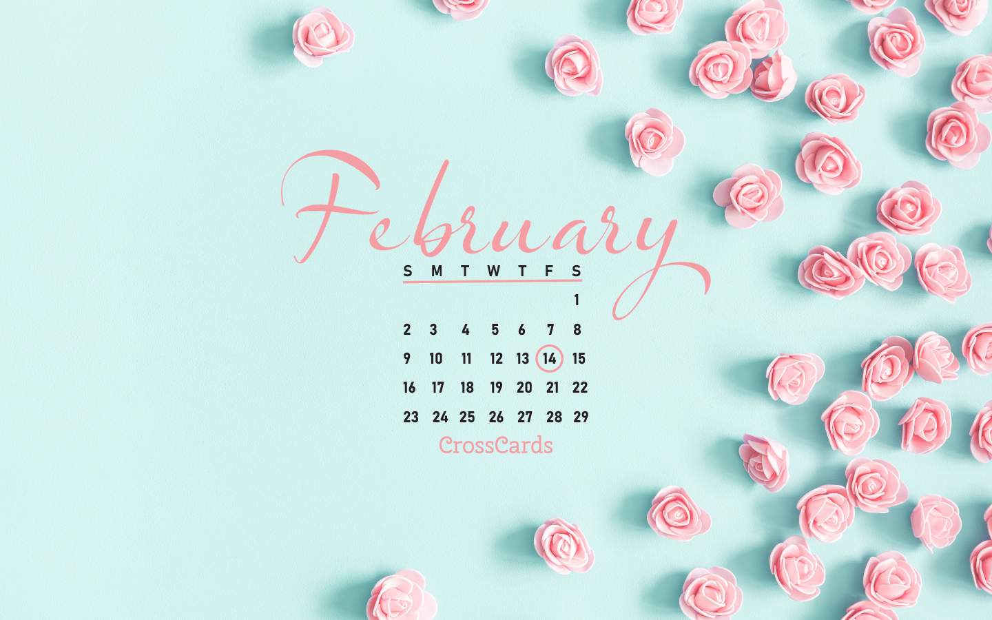 April Calendar Laptop Wallpaper New Perfect Awesome Famous