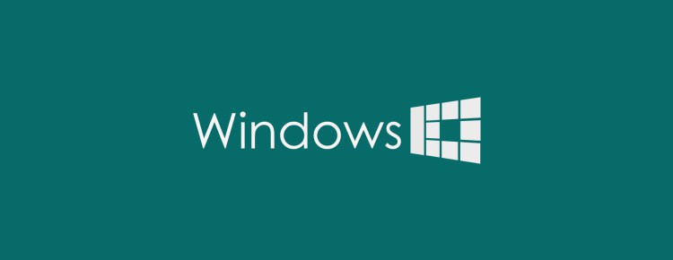 Repair Error On Windows About