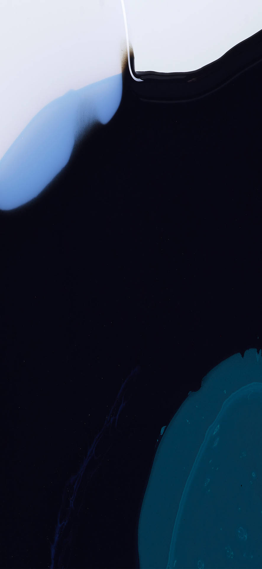 Top Pixel Wallpaper Full HD 4k To Use