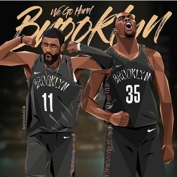 Brooklyn Nets NBA College Basketball Funny basketball memes