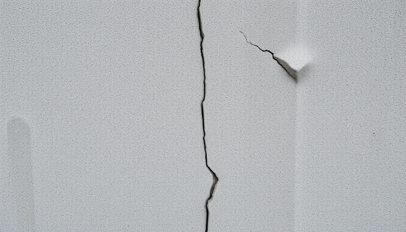 Concrete Wallpaper