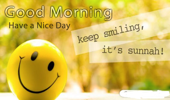 Good Morning Wishes Quotes Shayari Sms Wallpaper Texts Hindi