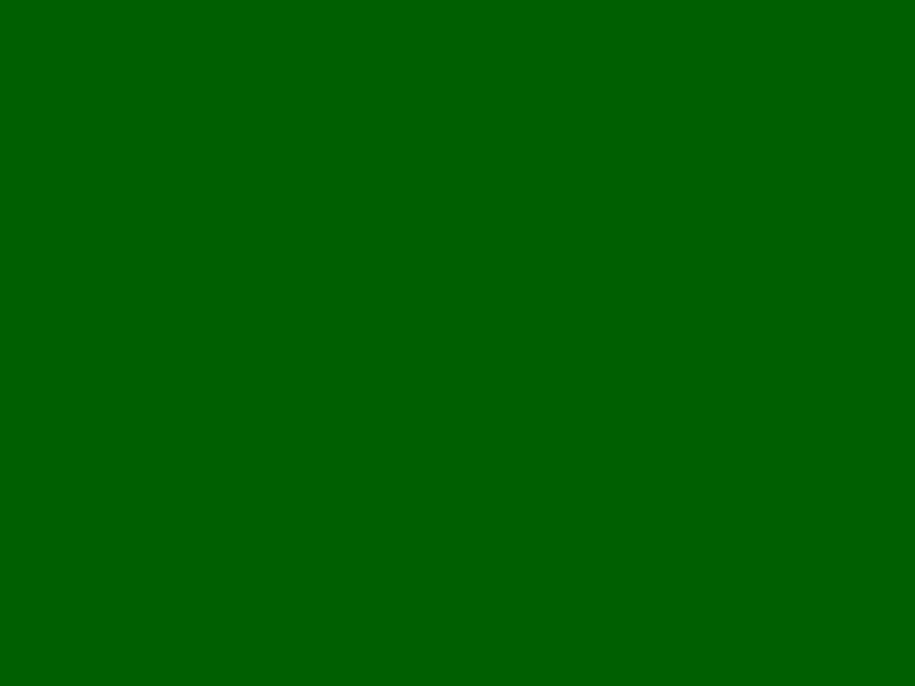 Green Wallpaper Desktop Background