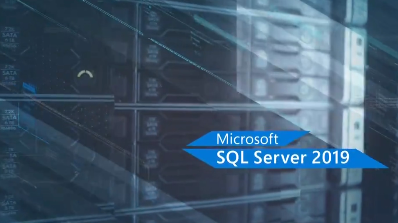 Sql Server Pre Released Dbdigger