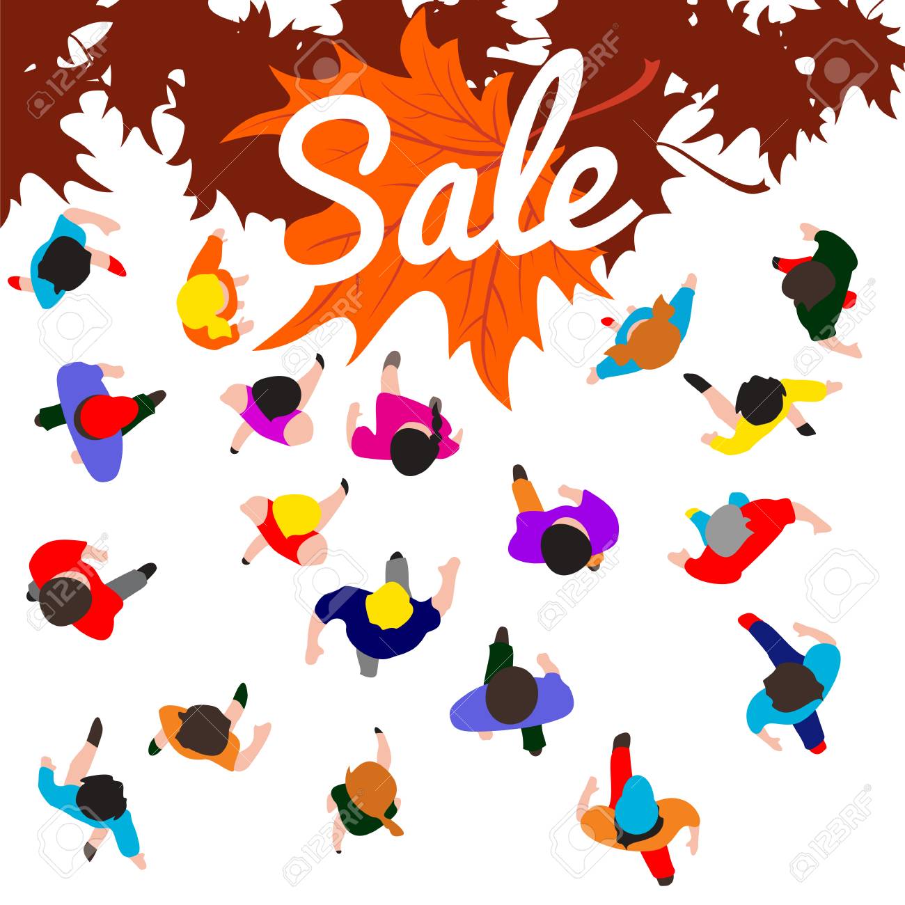 Peoples Flower Shop Promo Code at Larry Solis blog