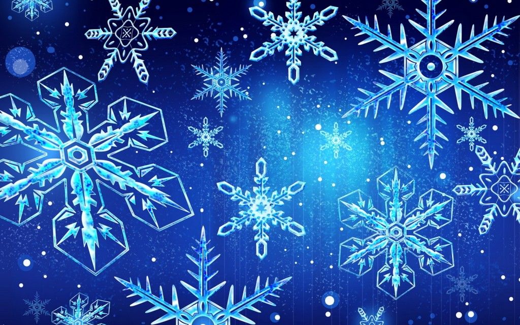 Christmas Wallpaper For Laptop Puter Desktop Trending