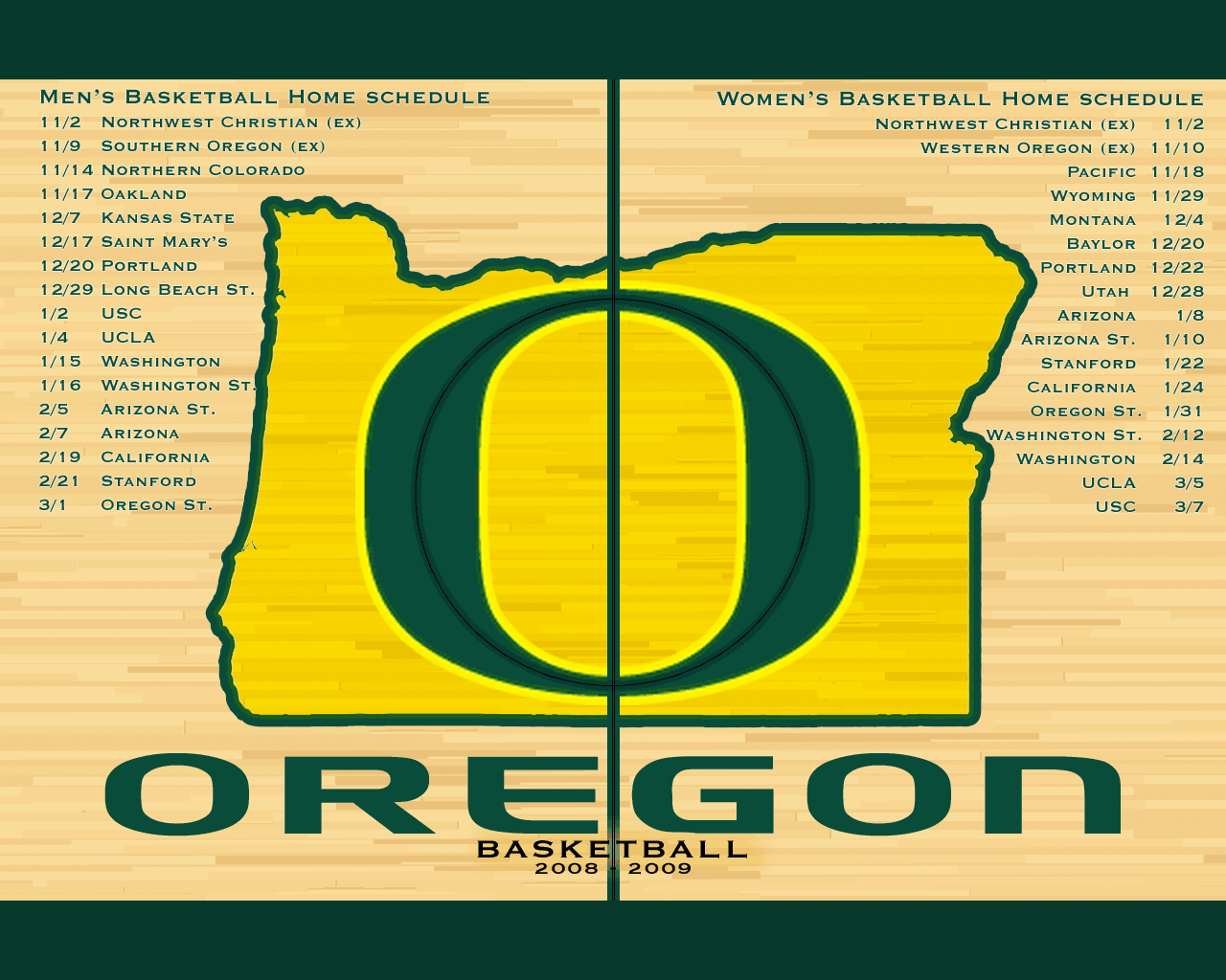Oregon Athletics Wallpaper University Of