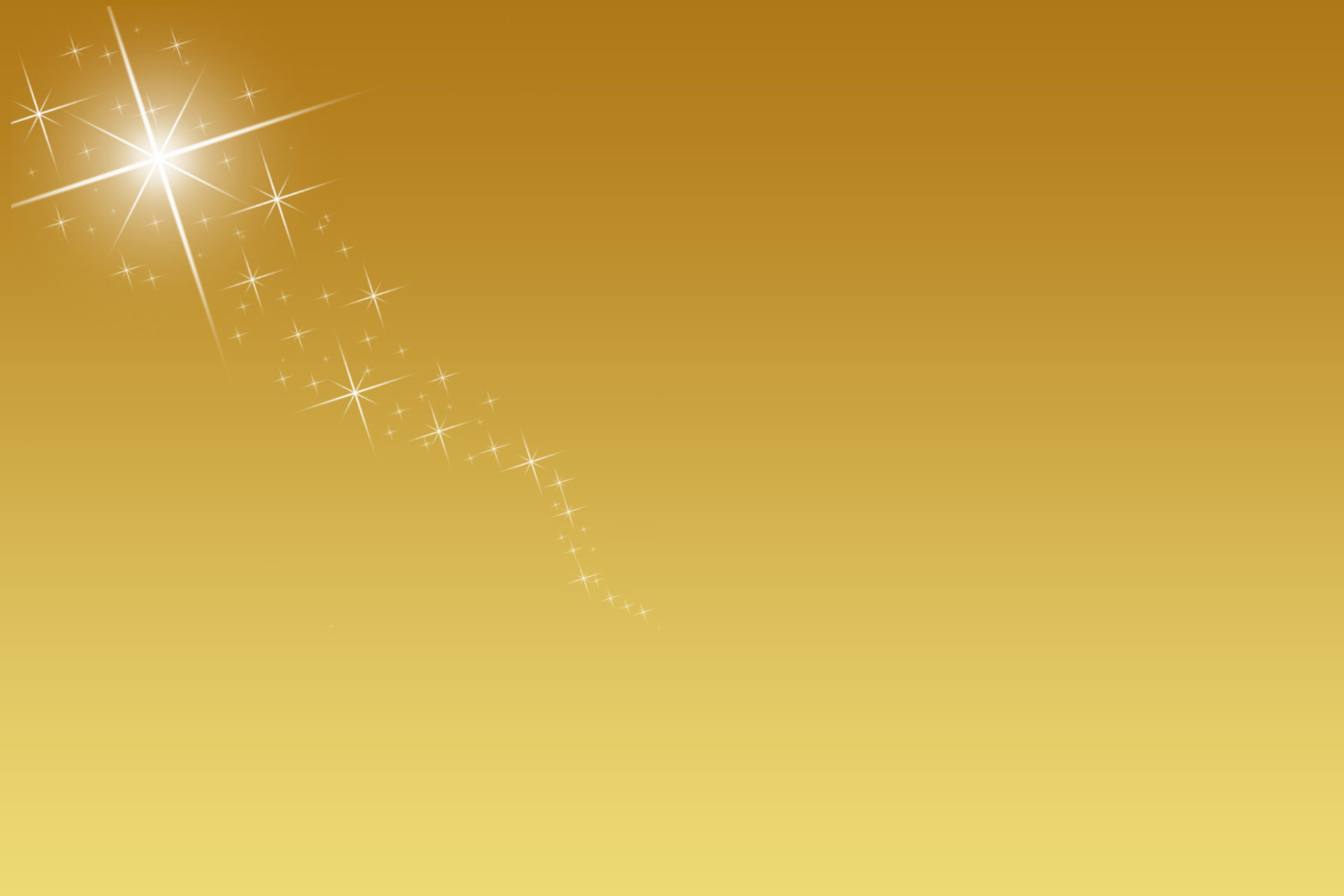 Golden Background With Sparkle Stock Photo HD Public Domain
