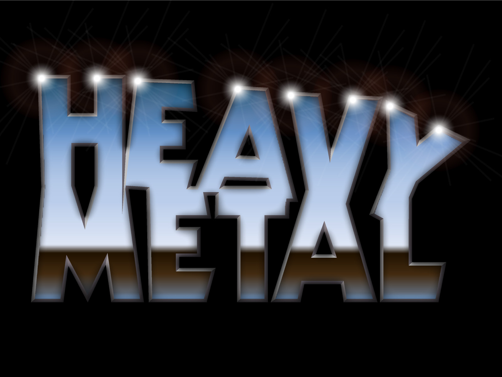 30th Anniversary Screening Of Heavy Metal With Guest Director Gerald