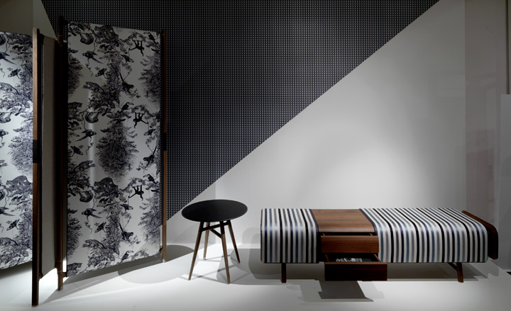 Collection Titled Les N Cessaires D Herm S Which Debuted At This