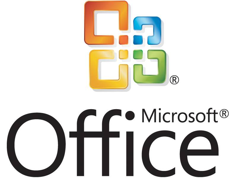 Microsoft Office For Washington University In St