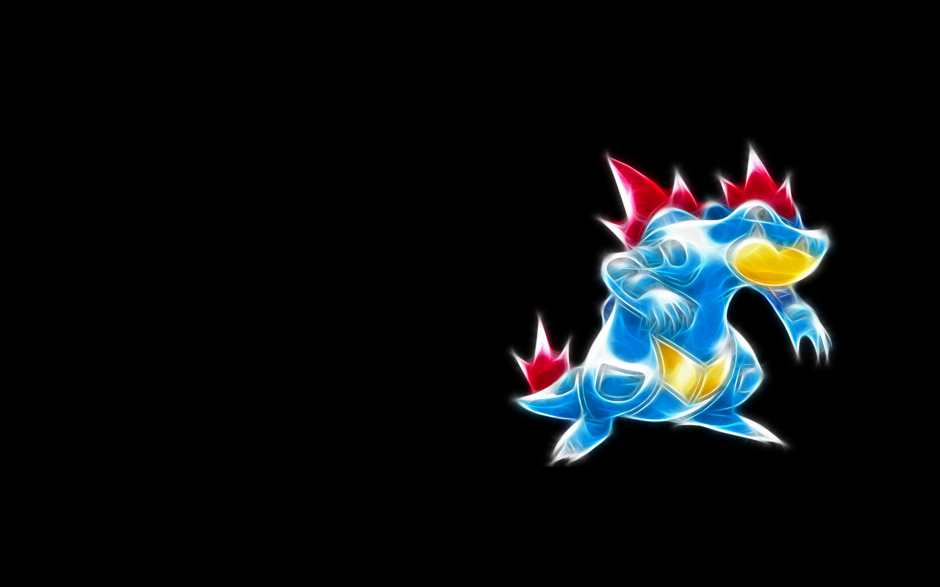 Pokemon Computer Wallpaper Desktop Background Id