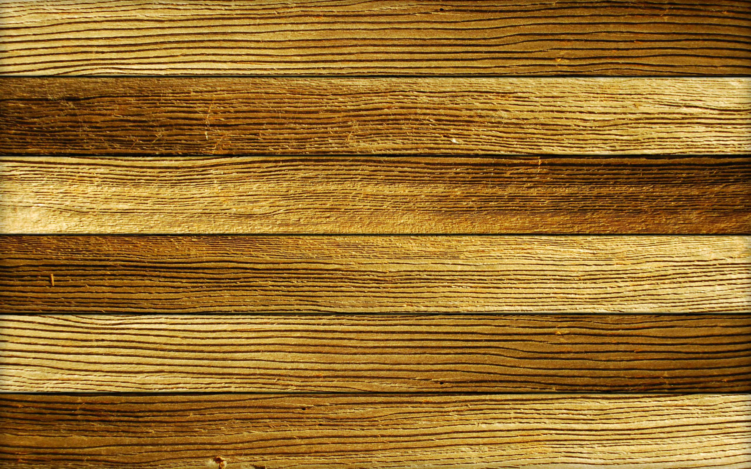 Wood Desktop Background Jpg