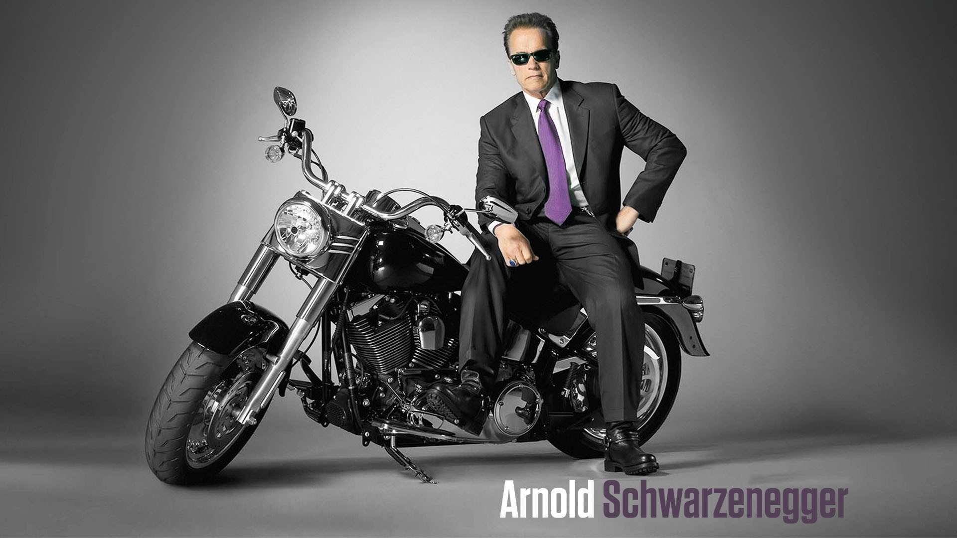 Popular Arnold Wallpaper iPhone