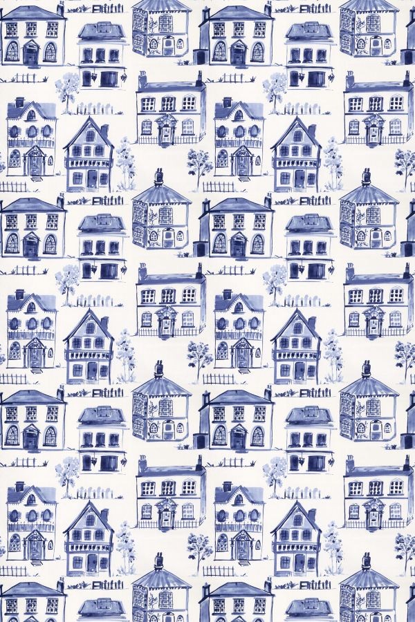 Maison By Studio G Delft Wallpaper Direct