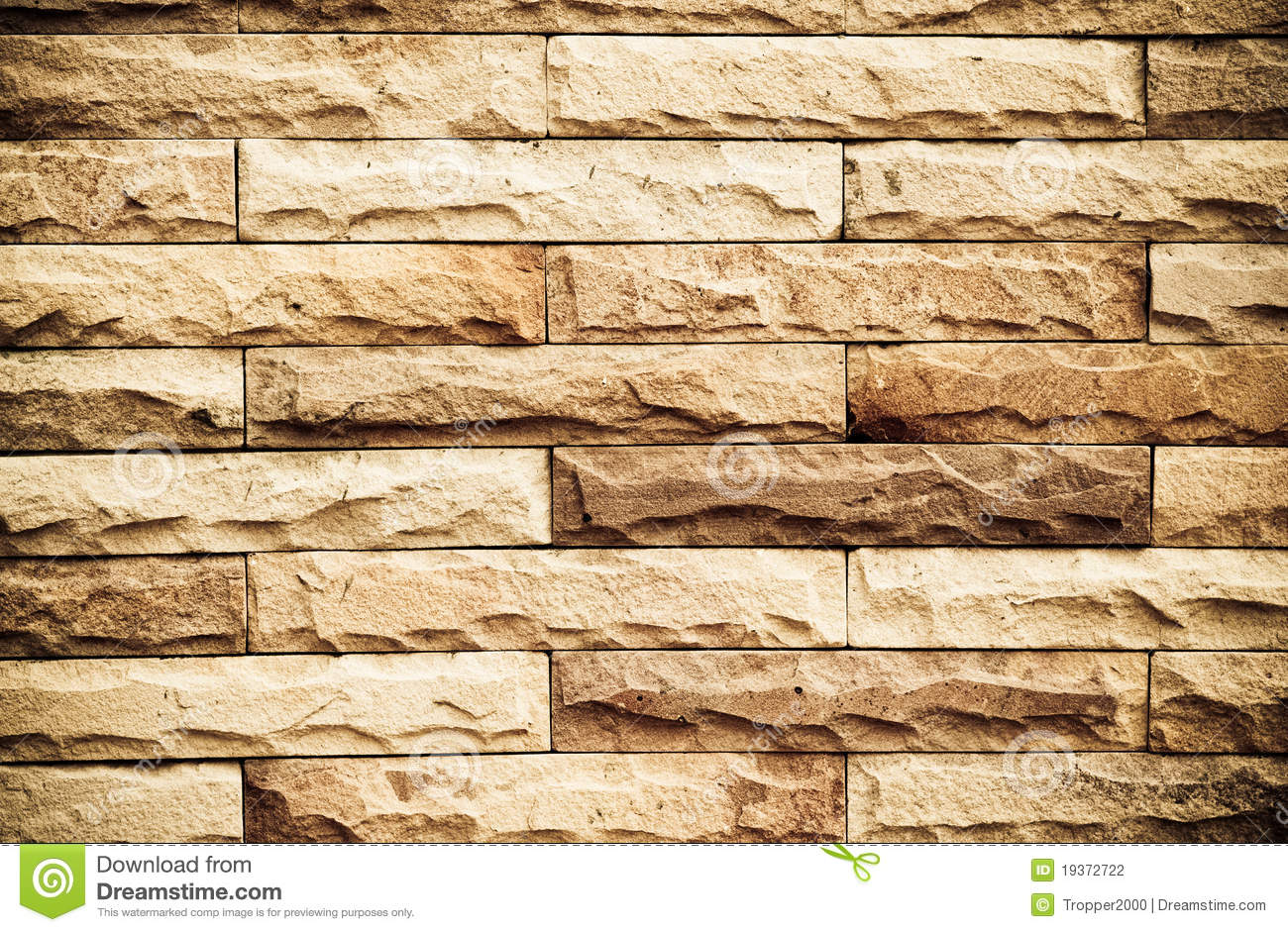 Wallpaper Stone Wall Pictures
