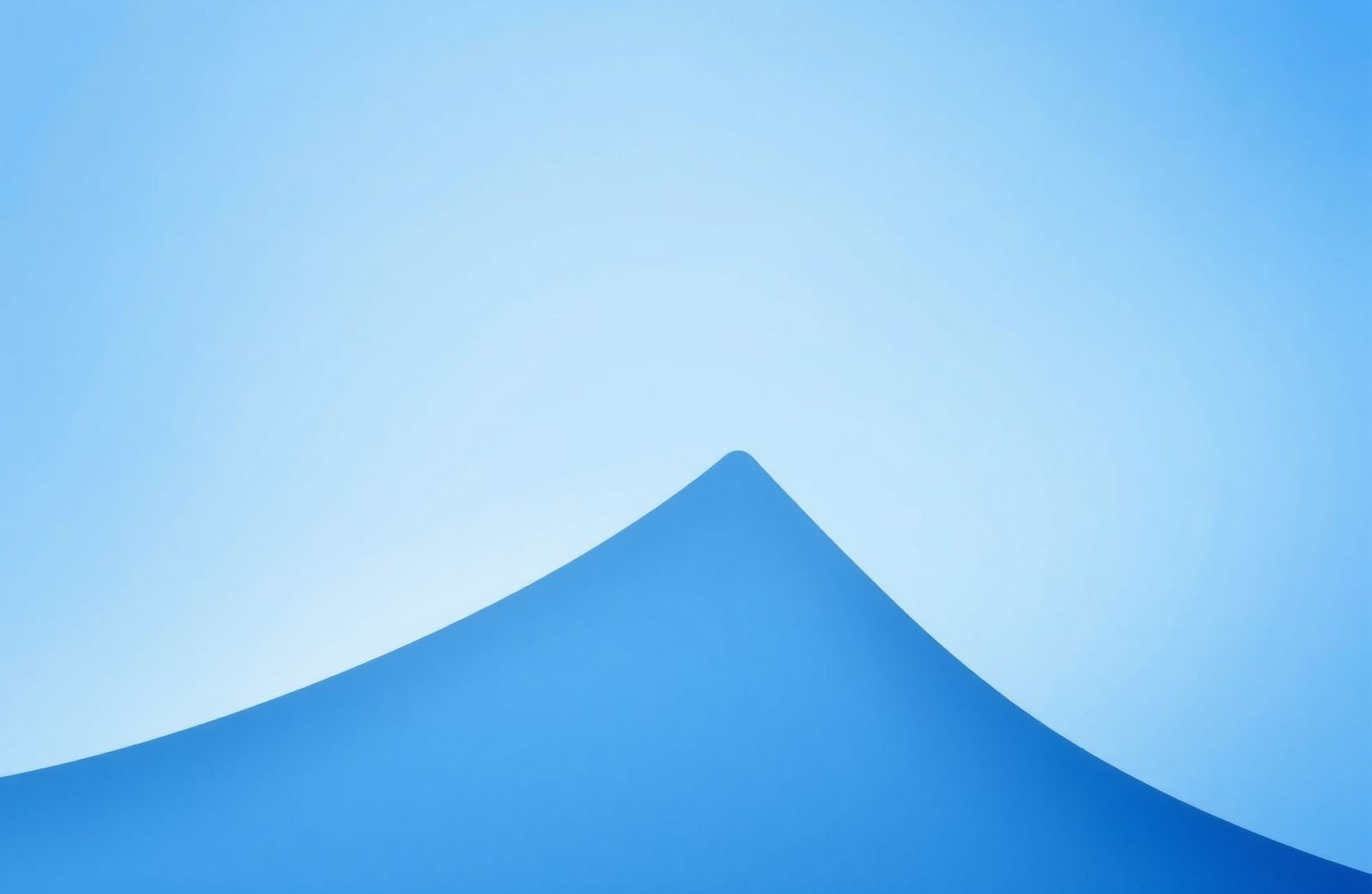 Wallpaper For Dell Xps