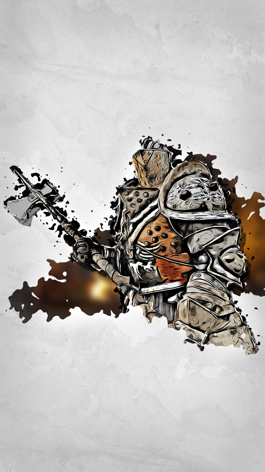 Top For Honor Phone Wallpaper Full HD 4k To Use