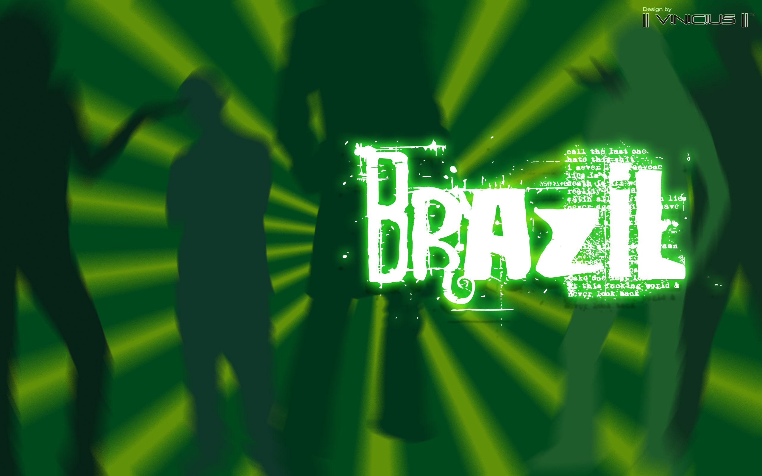 Rmation About Brazil Or Even Videos Related To