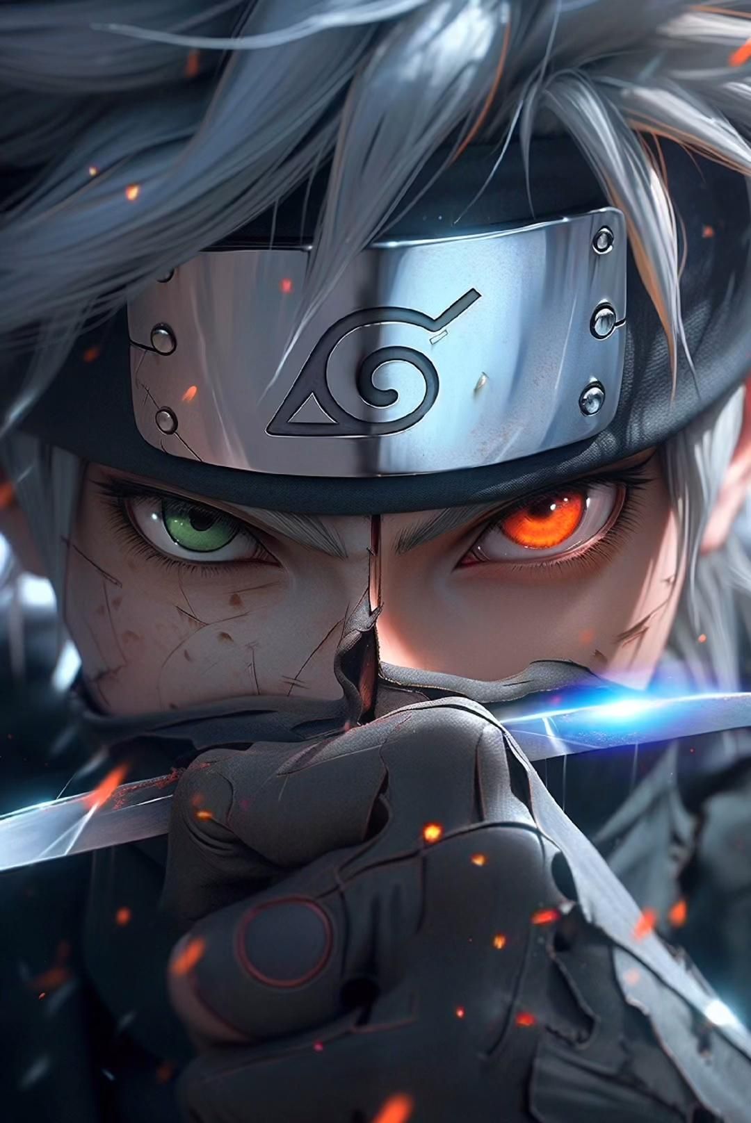 Animated Wallpaper For Mobile Ideas