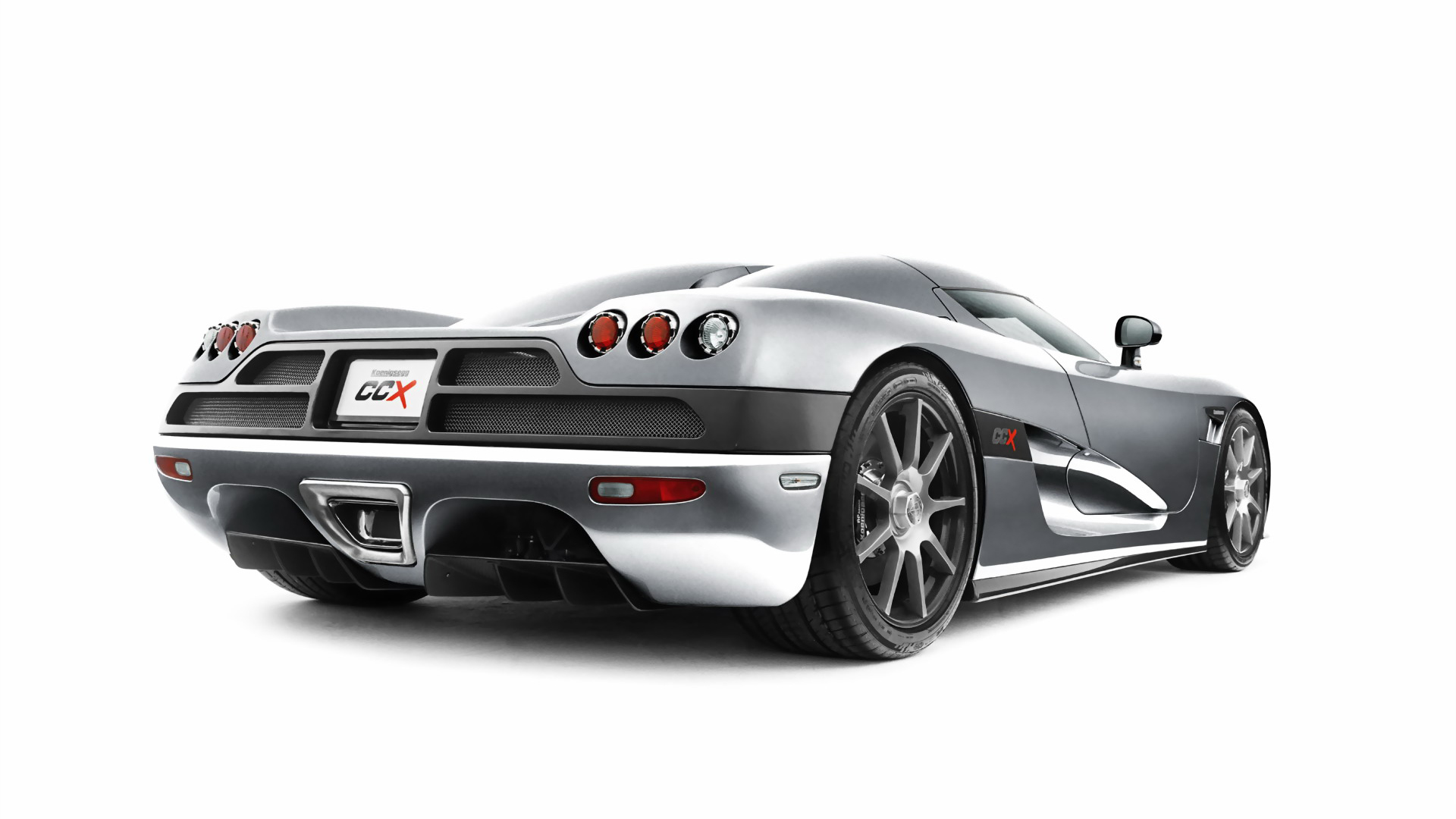 Cool Car Wallpaper 1080p Hd Resolutions