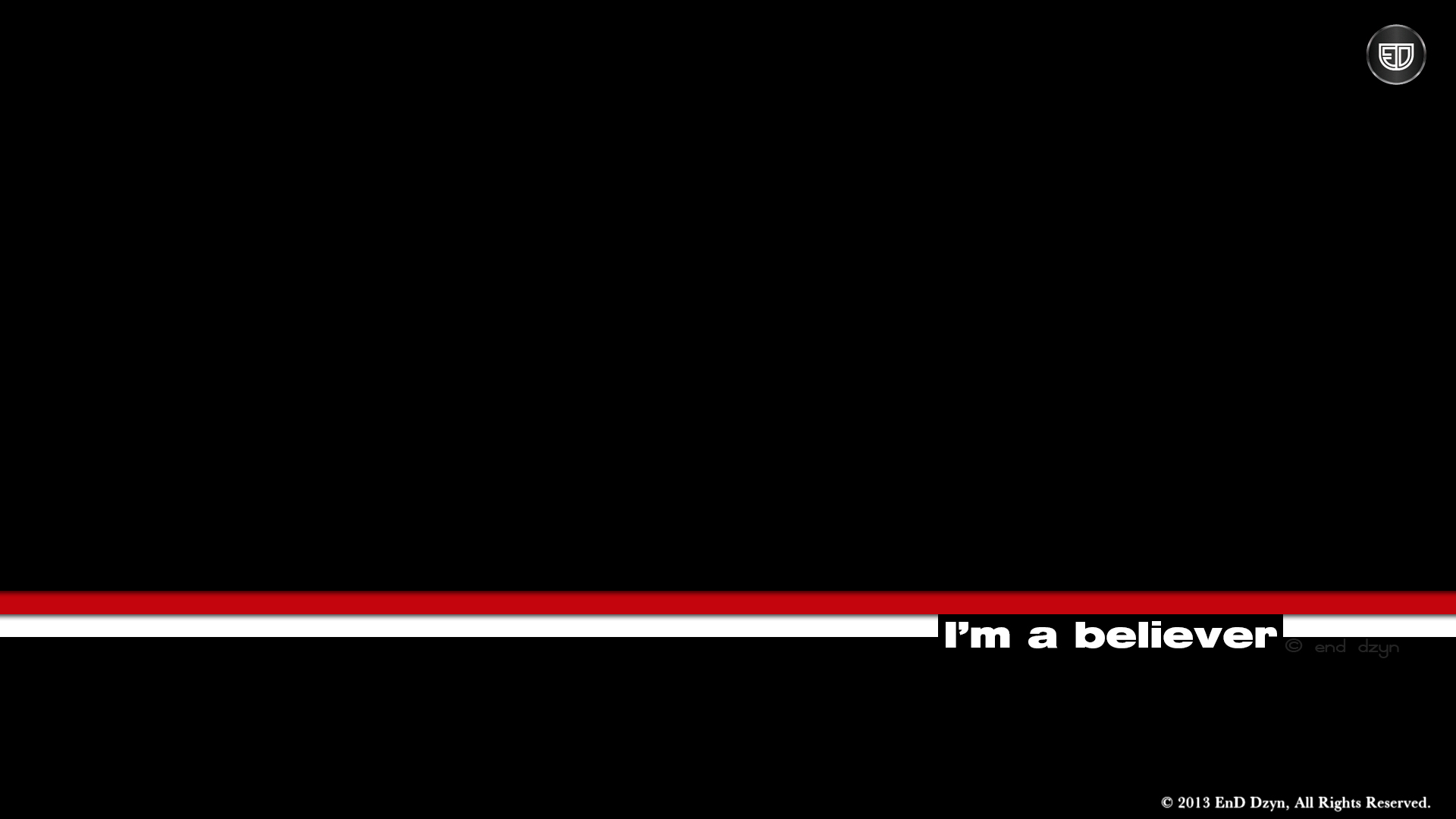 Cleaning Cloth Wallpaper WallpaperSafari