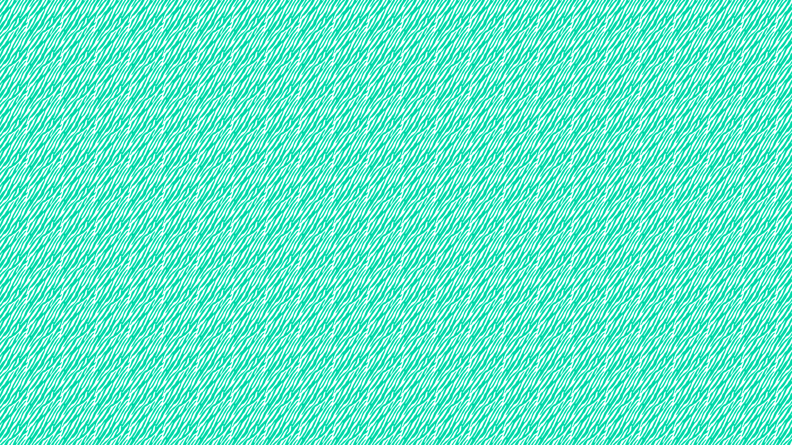 [47+] Cute Teal Wallpapers on WallpaperSafari