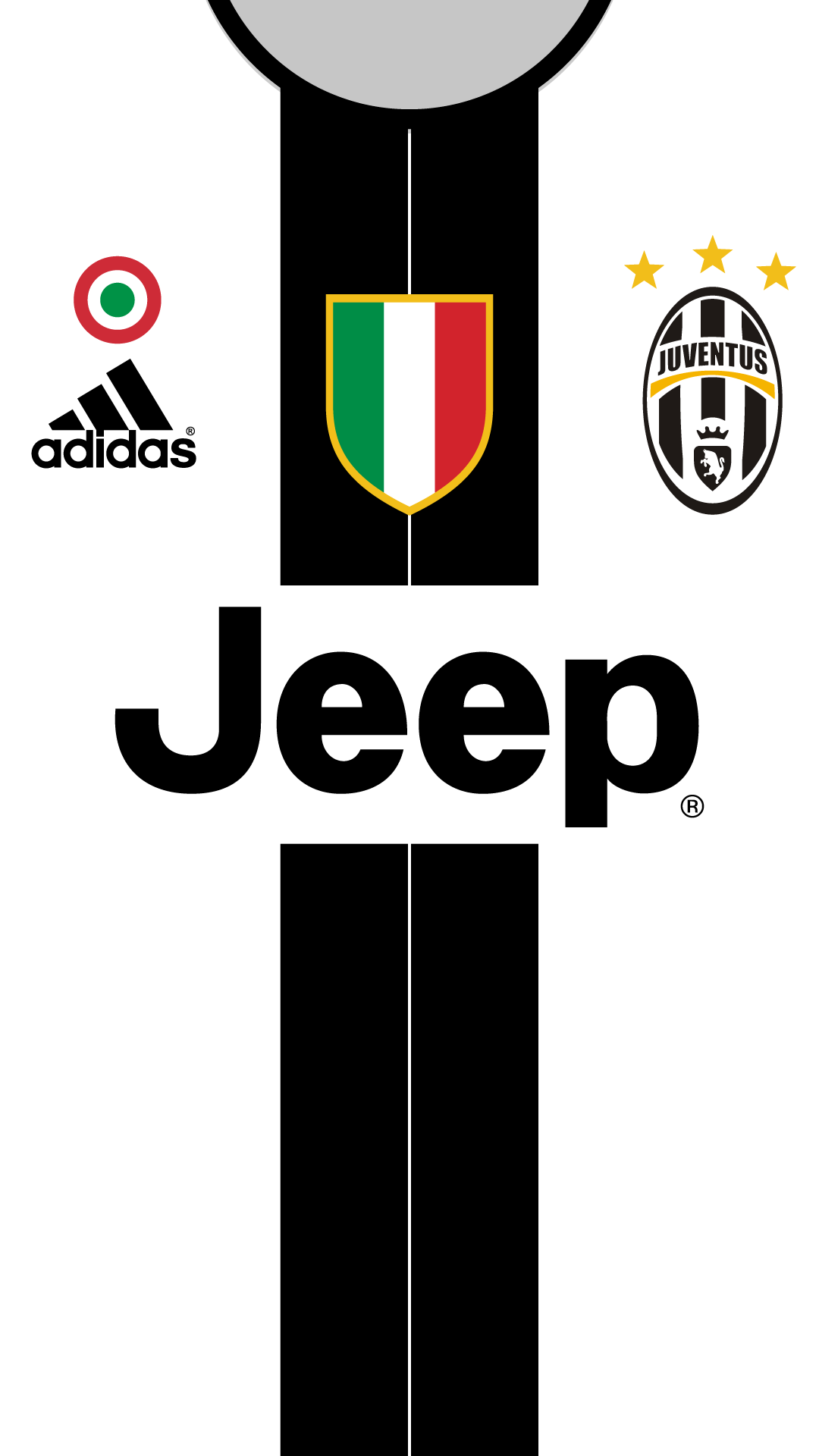 Juventus Wallpaper For iPhone Live HD