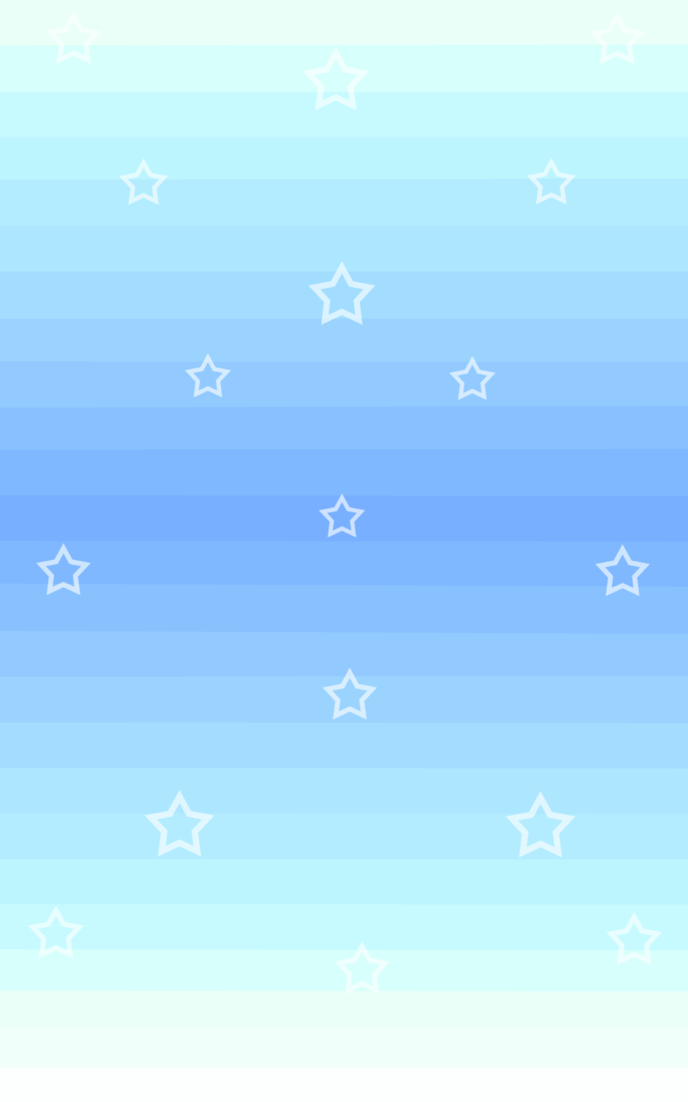Unduh 760 Koleksi Background Blue Pastel Tumblr Gratis Terbaik