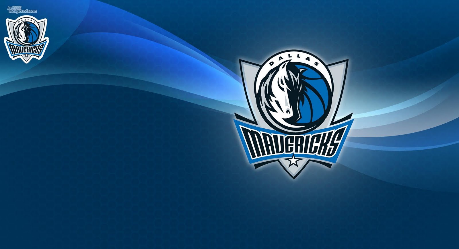 48+ Dallas Mavericks Desktop Wallpaper on WallpaperSafari