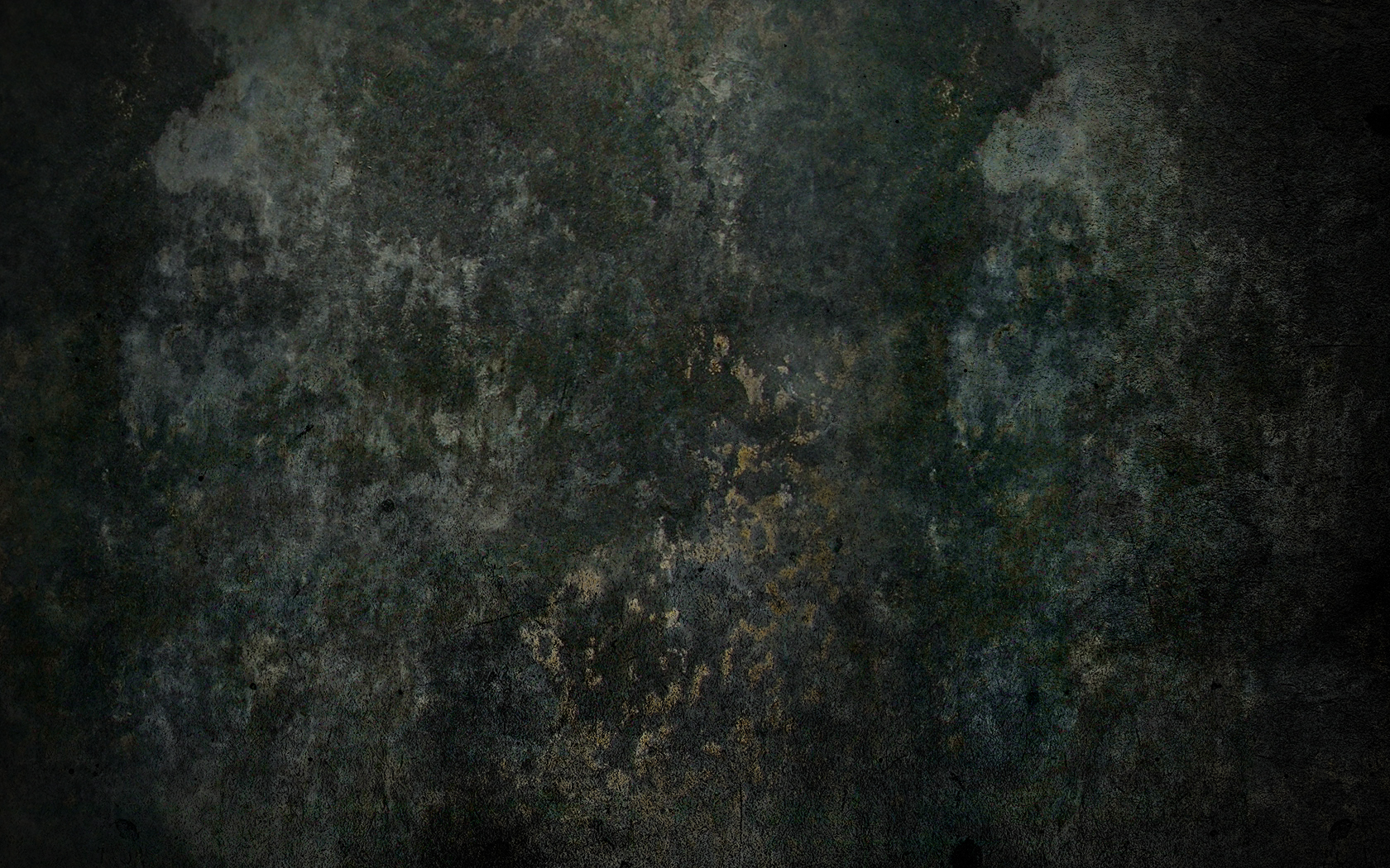 Grunge Background wallpaper 1920x1440 82178