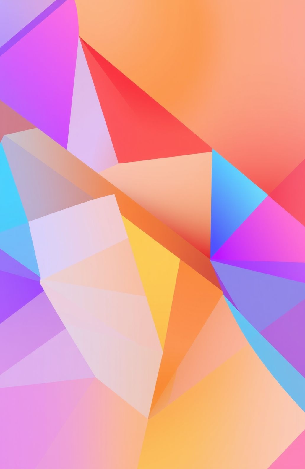Wallpaper For