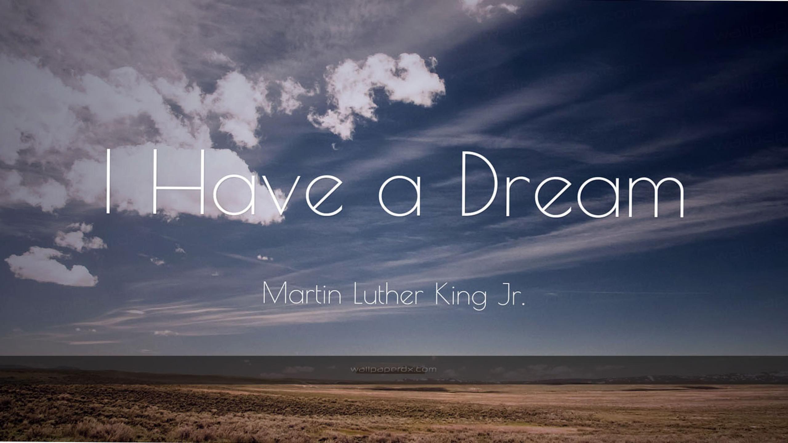 Best Martin Luther King JR QUOTES With Background Background MLK HD  wallpaper  Pxfuel