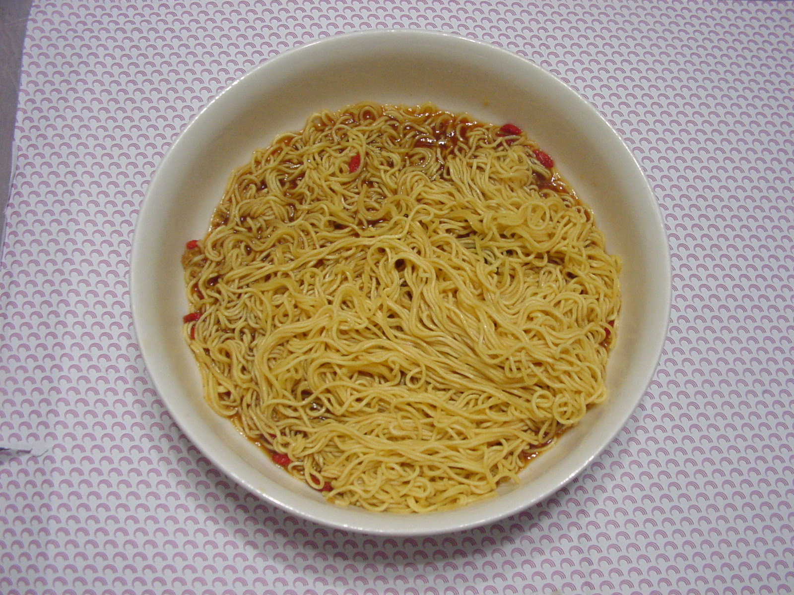 Noodles Wallpaper High Quality
