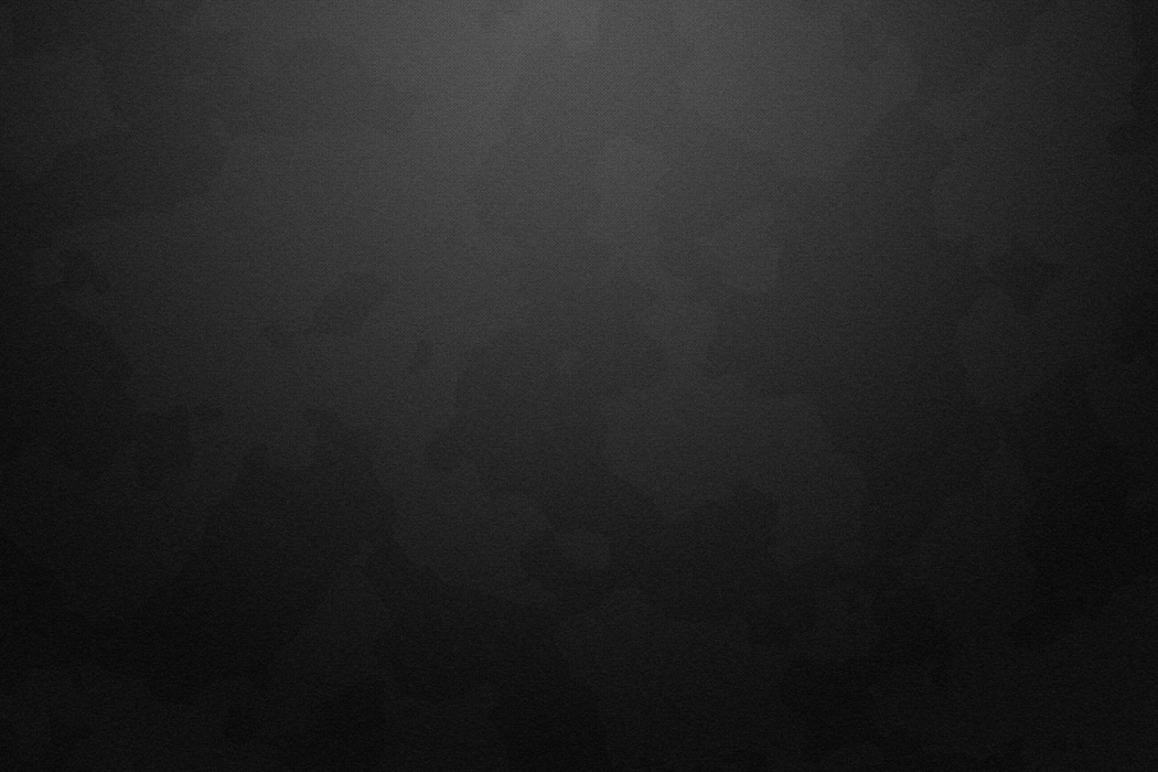 Clean Simple Desktop Background Wallpaper Best HD