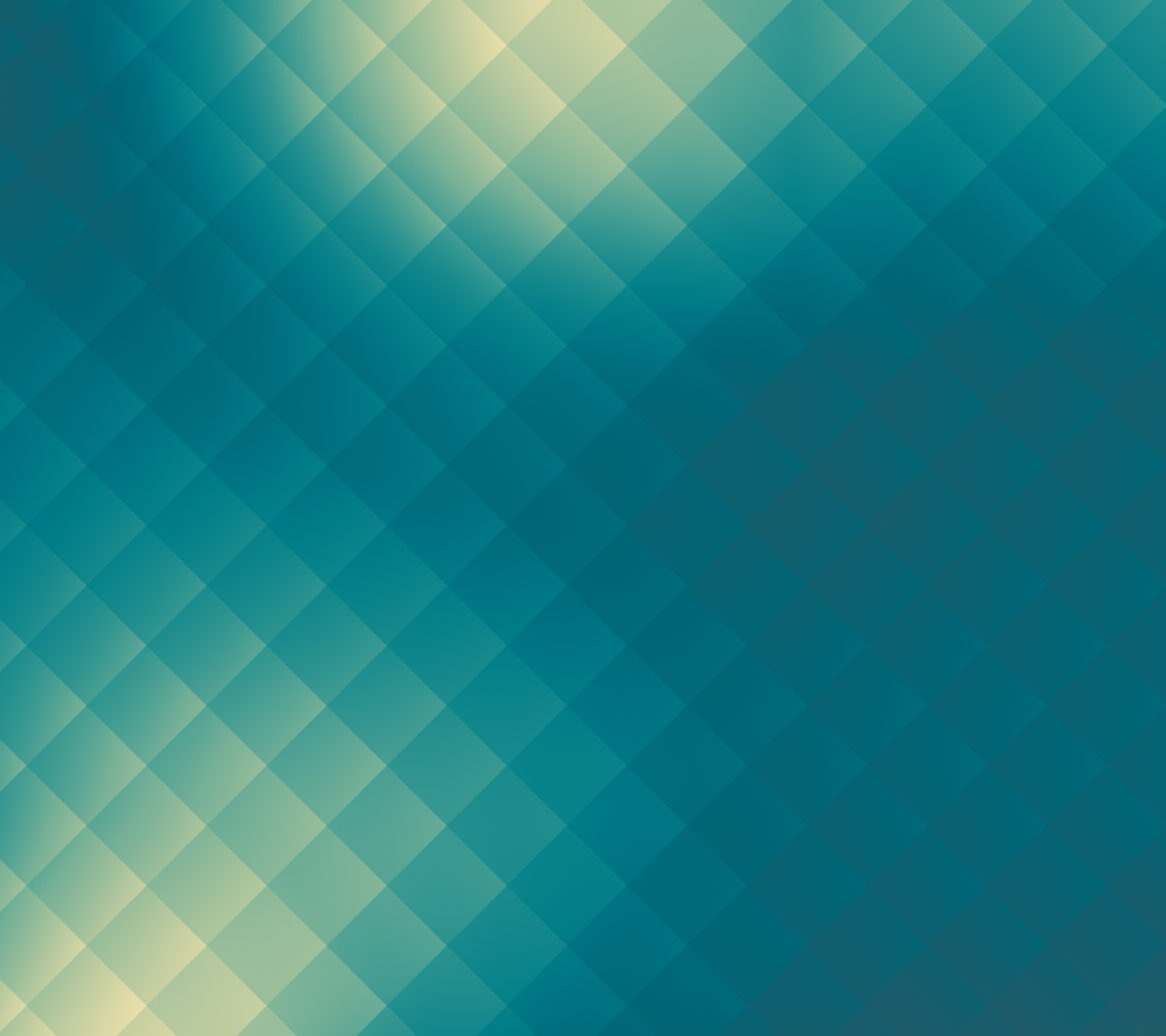 Motorola Droid Turbo Maxx Wallpaper Jpg
