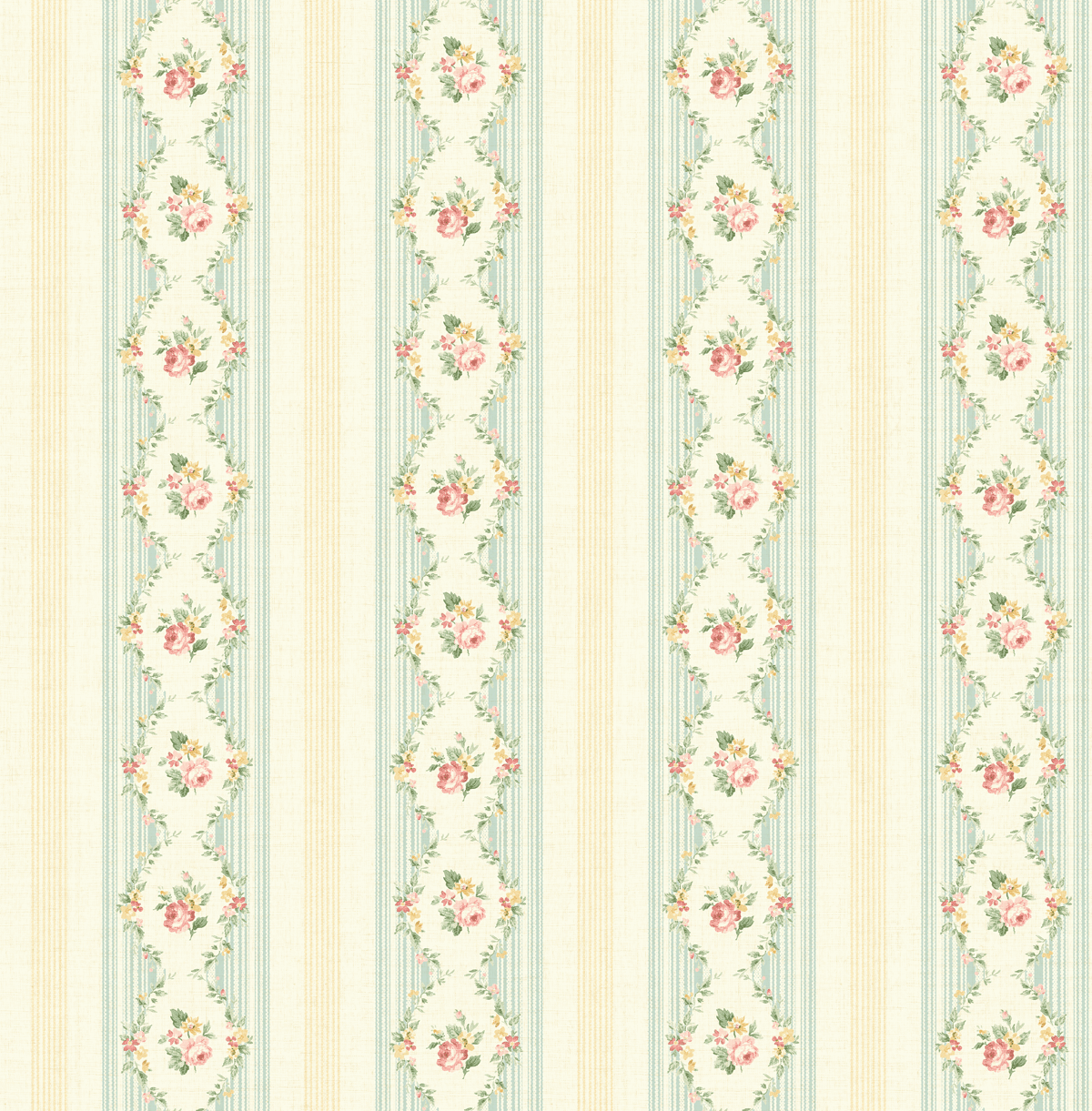 Free download French Country Archives Rosemont Wallcoverings [1200x1221