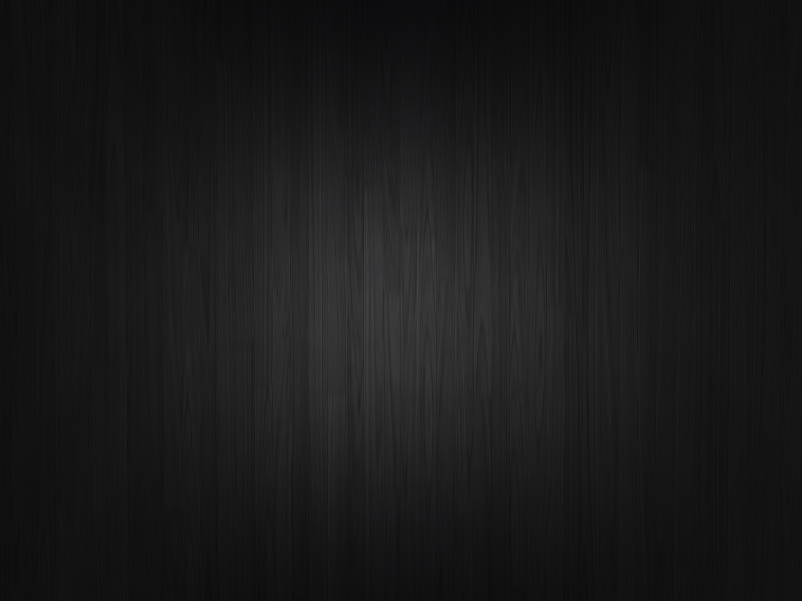 Wood Full HD Background Black Wallpaper